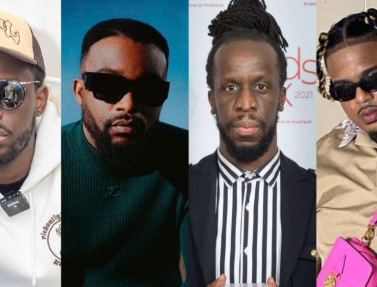 SNEP : Les streams gratuits et les vues sur YouTube désormais comptabilisés !