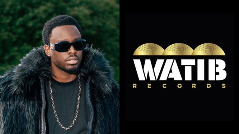 Verdict rendu dans le procès entre Dadju et Wati-B