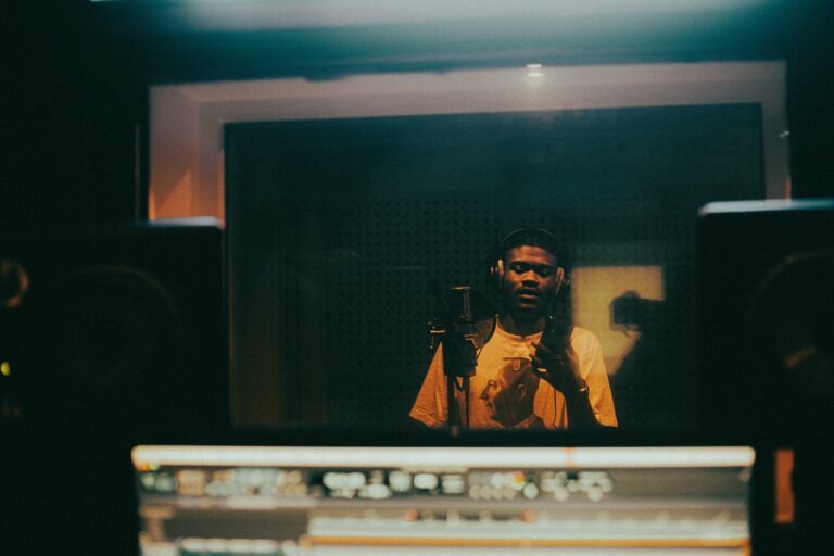 Sins enchaîne avec « Ciel pleure » disponible ce mercredi