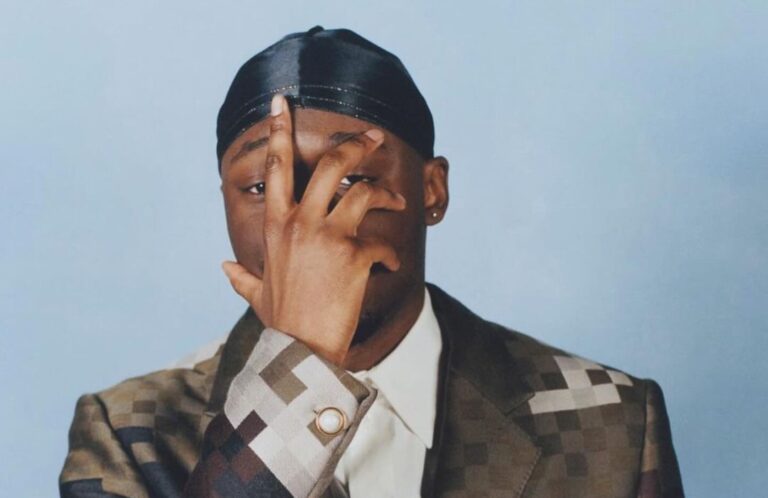 Tiakola : Sa première mixtape est attendue le 20 septembre !