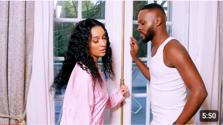 2 millions de vues sur YouTube pour le clip du titre “D.L” de Héritier Wata