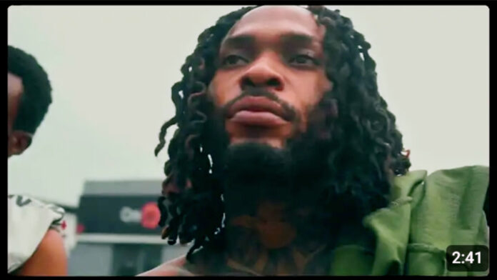 InShot_20240702_071653627