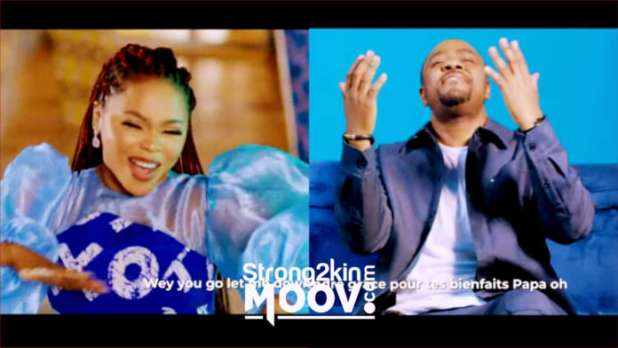 InShot_20240718_091311610