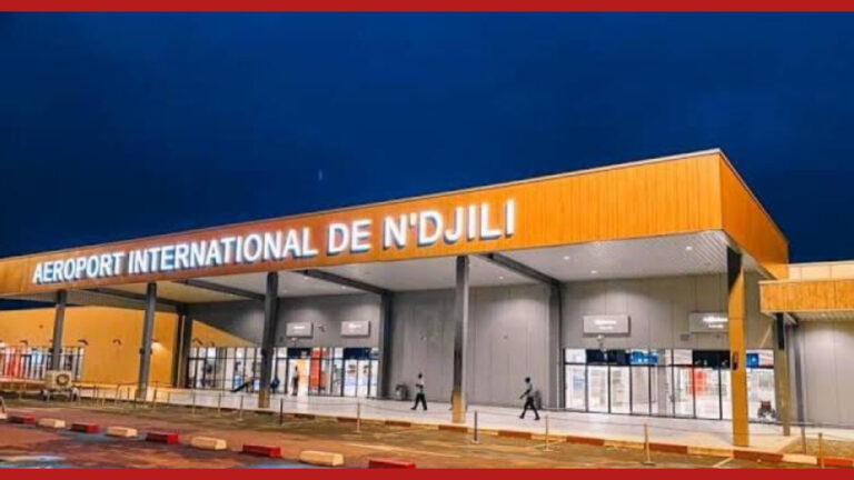 Disparition d&rsquo;étiquettes de visas Schengen à l&rsquo;ambassade d&rsquo;Espagne : La DGM alerte les compagnies aériennes opérant en RDC