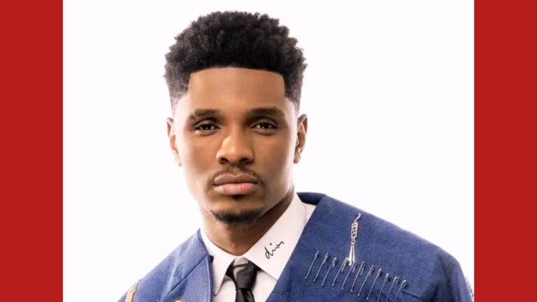 Gally annonce la sortie imminente d&rsquo;un nouveau titre « Chibia » !