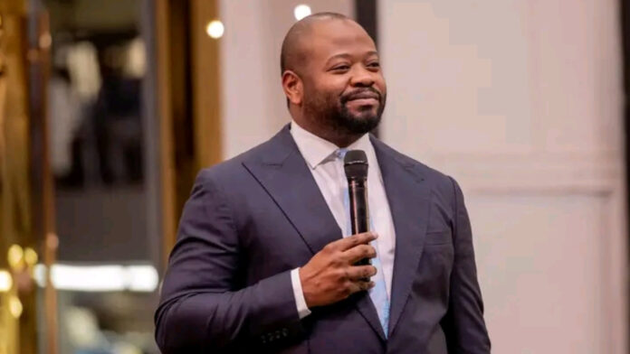 InShot_20240729_082815612