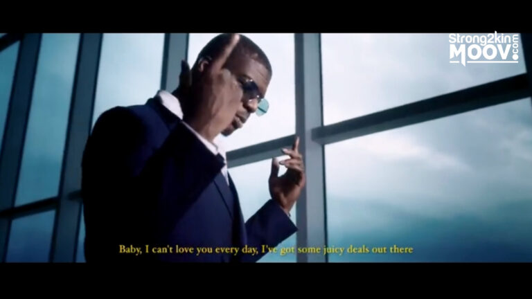 NINHO franchit la barre des 100 millions de vues avec son clip « Jefe »