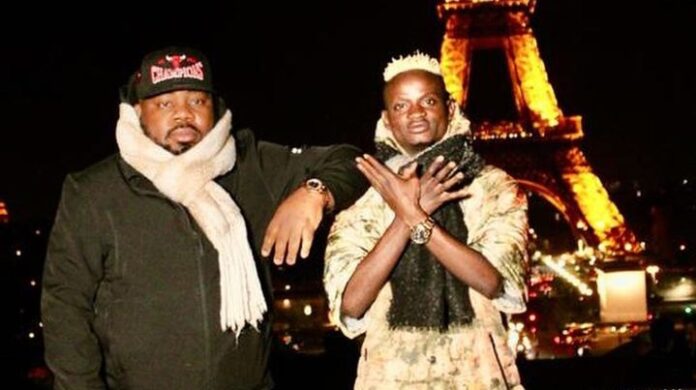 Screenshot_20240719-131628