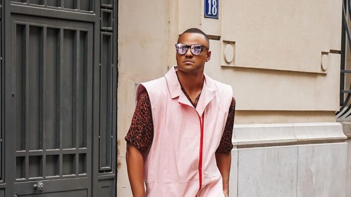 Screenshot_20240725-123035