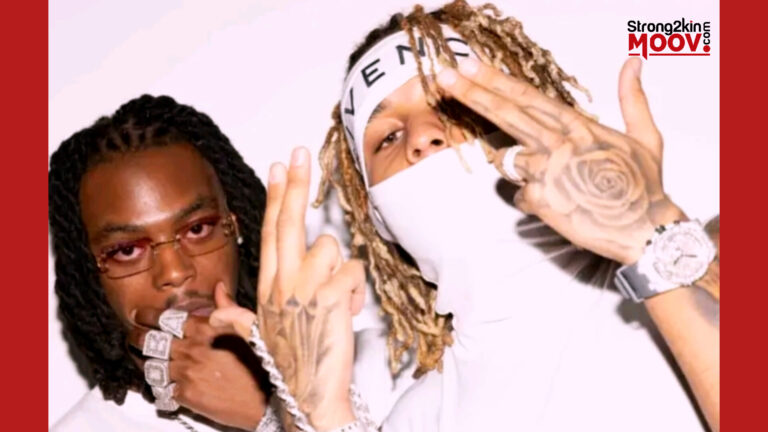 Le titre « Temps en temps » de Zola & Koba LaD réalise des performances remarquables !