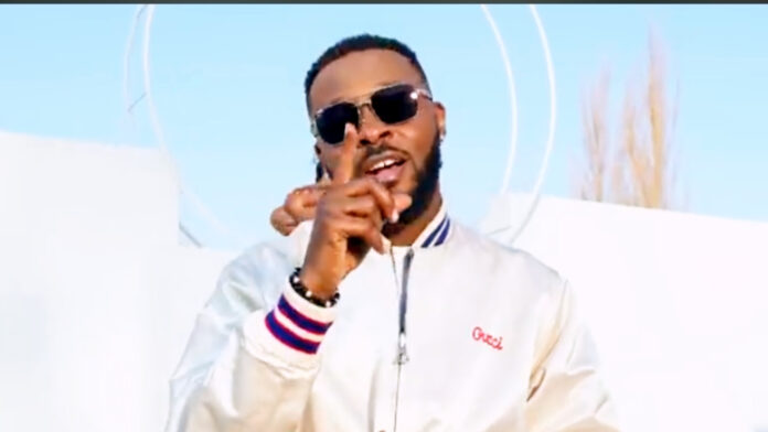 InShot_20240810_135141172