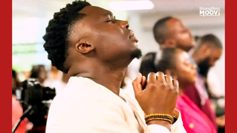 Jonathan C. Gambela revient sur l&rsquo;inspiration derrière son dernier album studio « Un jour nouveau »