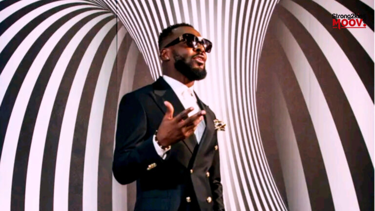 Pour Héritier Wata, les refus de visas aux musiciens congolais ne sont en aucun cas liés à une prétendue main noire !