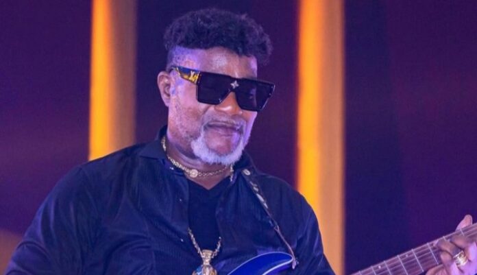 Screenshot_20240801-045320