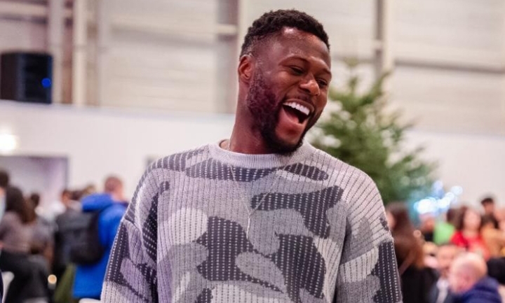 Football : L&rsquo;OM n&rsquo;envisage pas de résilier le contrat de Mbemba