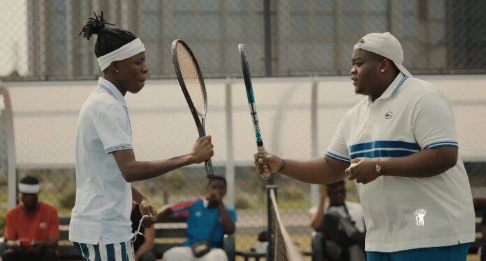 Screenshot_20240817-200319