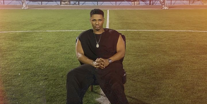 Gally reporte son concert au stade Tata Raphaël à une date ultérieure !