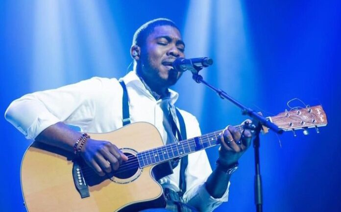 Screenshot_20240820-175619