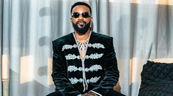 Screenshot_20240826-201111