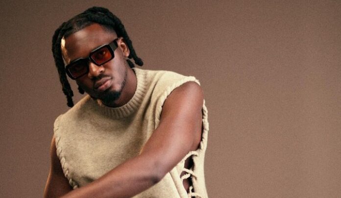 Screenshot_20240828-204608