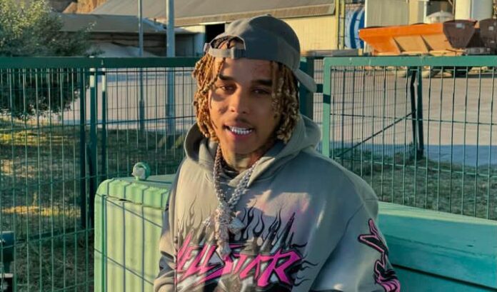 Screenshot_20240829-142432