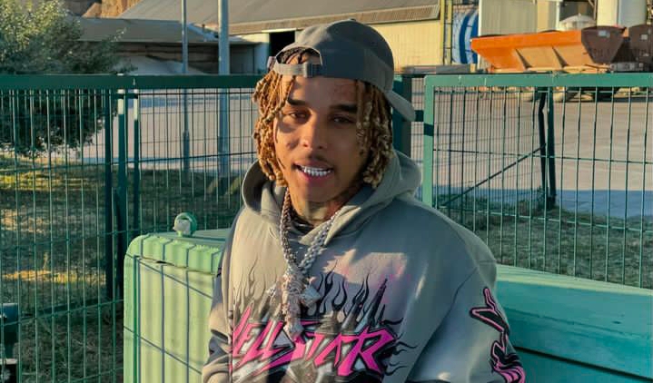 Zola placé en garde à vue pour excès de vitesse et usage des stupéfiants