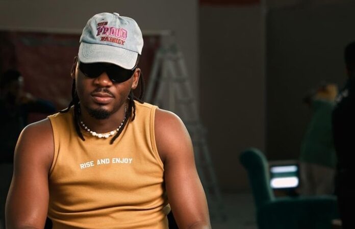 Screenshot_20240831-164910