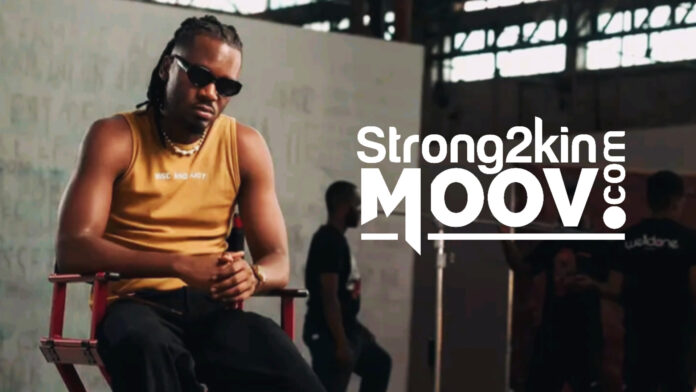 InShot_20240902_073000010