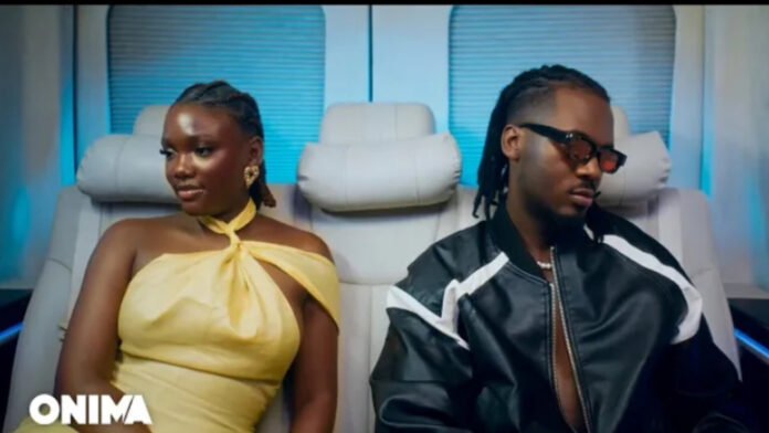 InShot_20240903_213635630