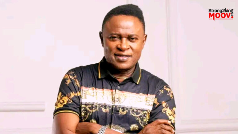 Reddy Amisi: « Je ne laisserai aucun de mes enfants poursuivre une carrière musicale, je ne souhaite pas les voir vivre les expériences difficiles que j&rsquo;ai connues, Il y a des aspects sombres, de la magie noire…»