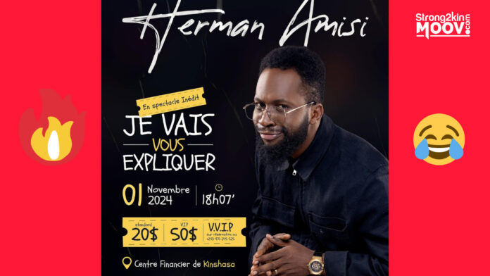 InShot_20240918_215816965