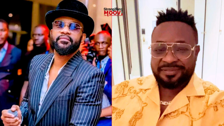 Eddy Badiata, Directeur marketing de F&rsquo;Victeam, met en garde contre l&rsquo;utilisation du nom de Fally Ipupa pour régler des conflits personnels