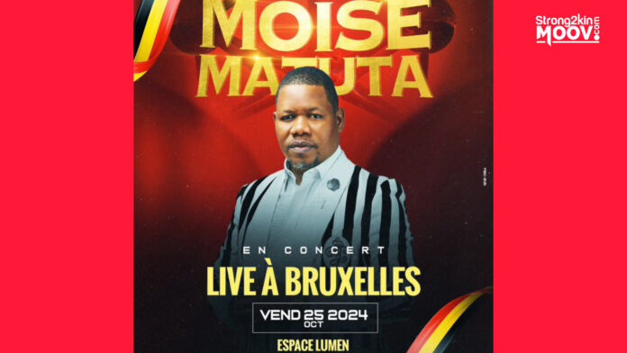 InShot_20240925_081443716