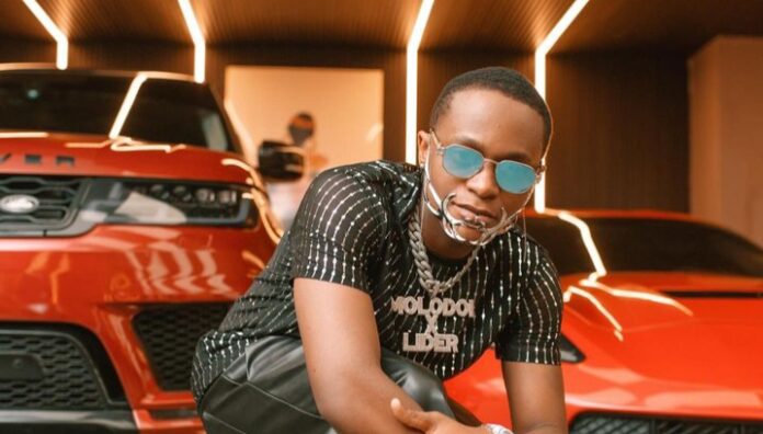 Screenshot_20240905-105844