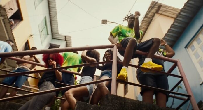 Screenshot_20240905-135613