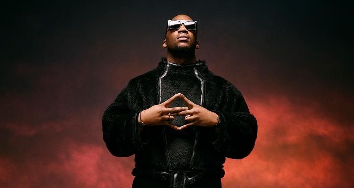 SDM envisage de se produire au stade des Martyrs