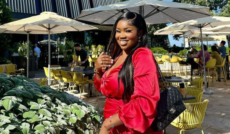 Zawadi met fin à sa carrière gospel, une annonce qui fait jaser