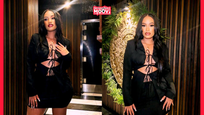 InShot_20241024_205417204