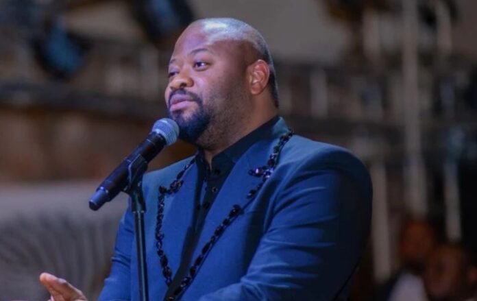 Screenshot_20241011-125802