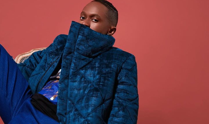 Innoss&rsquo;B envisage de prester au stade des Martyrs