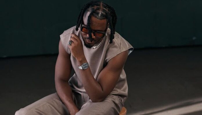 Screenshot_20241017-112921