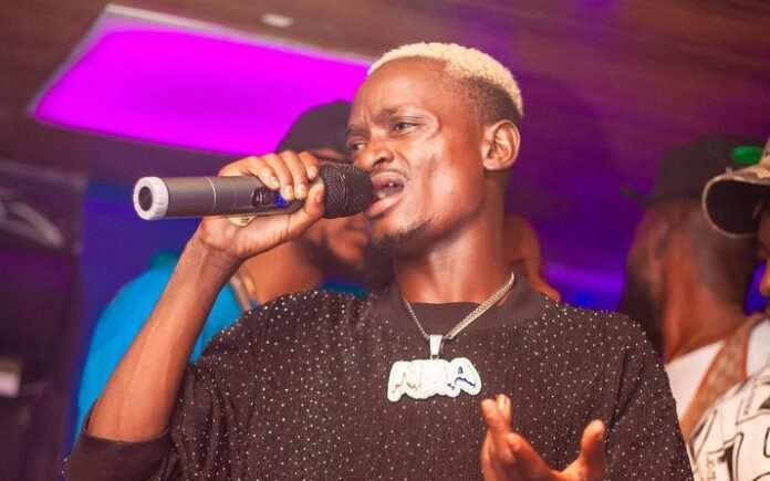 Screenshot_20241018-085910