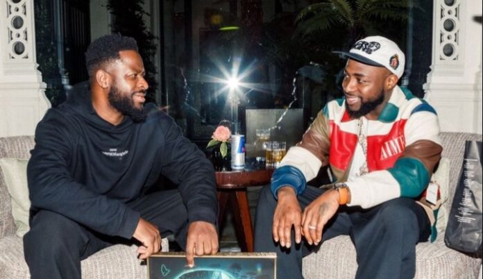 Screenshot_20241021-080234