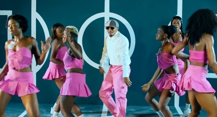 Screenshot_20241021-125422