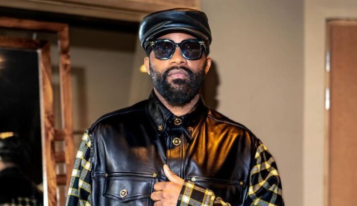 Screenshot_20241023-133317