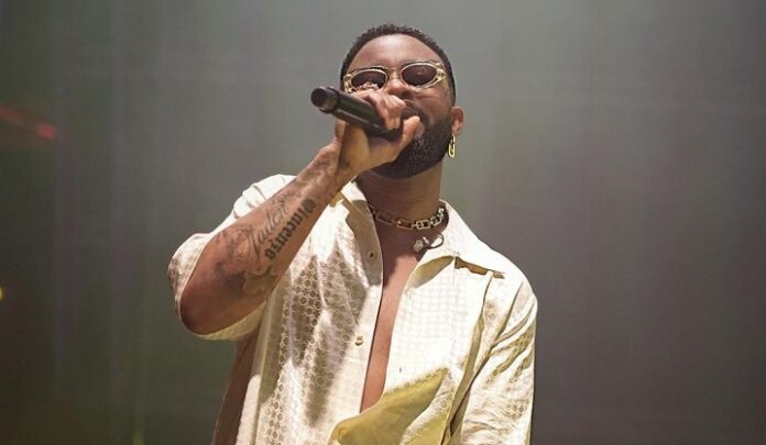 Screenshot_20241024-150059