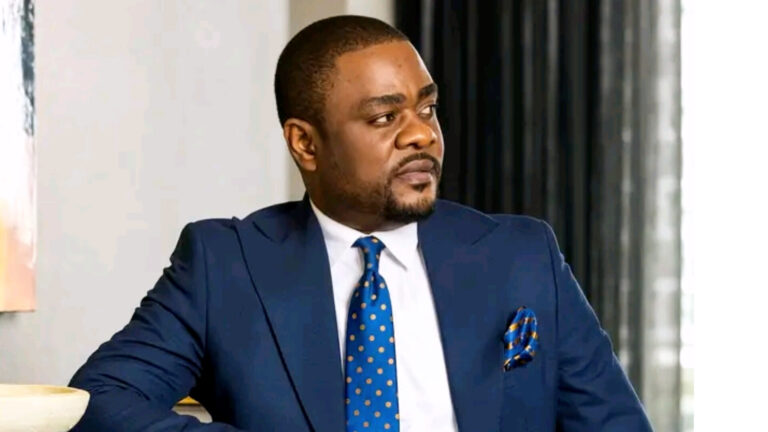 Côte d&rsquo;Ivoire : Mike Kalambay reporte son concert initialement prévu ce 24 novembre à Abidjan au 25 mai 2025