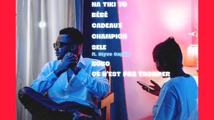 InShot_20241115_091354588