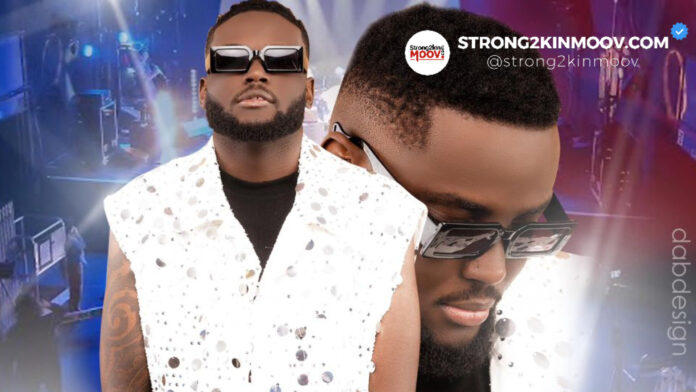 InShot_20241118_145708329