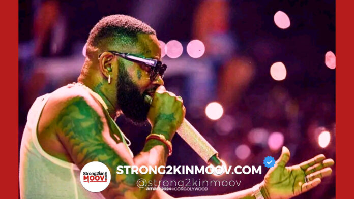 InShot_20241123_192247694